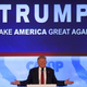 GABRIELLE LURIE/AFP/Getty Images